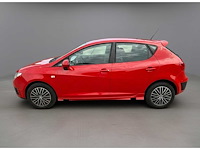 Seat ibiza 1.4 stylance | 53-jts-3 i - afbeelding 14 van  20
