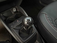 Seat ibiza 1.4 stylance | 53-jts-3 i - afbeelding 16 van  20