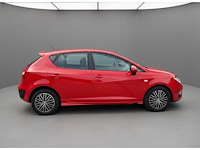 Seat ibiza 1.4 stylance | 53-jts-3 i - afbeelding 17 van  20