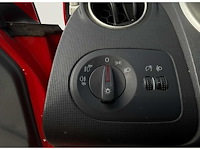 Seat ibiza 1.4 stylance | 53-jts-3 i - afbeelding 19 van  20