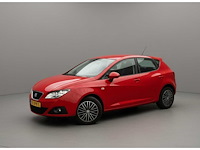 Seat ibiza 1.4 stylance | 53-jts-3 i - afbeelding 1 van  20