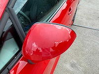 Seat ibiza 1.4 stylance | 53-jts-3 i - afbeelding 20 van  20