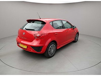 Seat ibiza 1.4 stylance | 53-jts-3 i - afbeelding 2 van  20