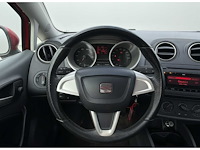 Seat ibiza 1.4 stylance | 53-jts-3 i - afbeelding 4 van  20