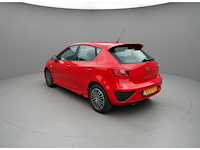 Seat ibiza 1.4 stylance | 53-jts-3 i - afbeelding 6 van  20