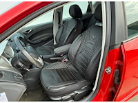 Seat ibiza 1.4 stylance | 53-jts-3 i - afbeelding 7 van  20