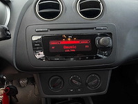 Seat ibiza 1.4 stylance | 53-jts-3 i - afbeelding 8 van  20