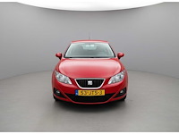 Seat ibiza 1.4 stylance | 53-jts-3 i - afbeelding 9 van  20
