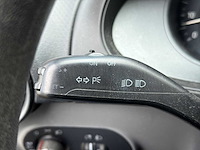 Seat ibiza 1.6-16v freestyle | 49-xj-vp - afbeelding 2 van  20