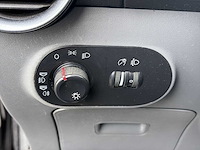 Seat ibiza 1.6-16v freestyle | 49-xj-vp - afbeelding 4 van  20