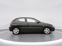 Seat ibiza 1.6-16v freestyle | 49-xj-vp - afbeelding 6 van  20