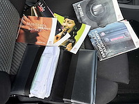 Seat ibiza 1.6-16v freestyle | 49-xj-vp - afbeelding 15 van  20