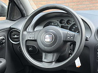 Seat ibiza 1.6-16v freestyle | 49-xj-vp - afbeelding 9 van  28