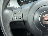 Seat ibiza 1.6-16v freestyle | 49-xj-vp - afbeelding 10 van  28