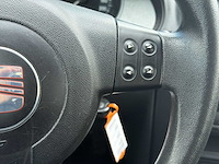 Seat ibiza 1.6-16v freestyle | 49-xj-vp - afbeelding 11 van  28