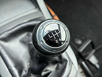 Seat ibiza 1.6-16v freestyle | 49-xj-vp - afbeelding 14 van  28