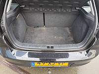 Seat ibiza 1.6-16v freestyle | 49-xj-vp - afbeelding 15 van  28