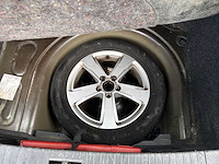 Seat ibiza 1.6-16v freestyle | 49-xj-vp - afbeelding 16 van  28