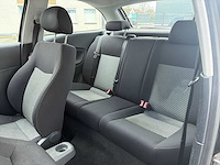 Seat ibiza 1.6-16v freestyle | 49-xj-vp - afbeelding 18 van  28