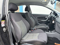 Seat ibiza 1.6-16v freestyle | 49-xj-vp - afbeelding 20 van  28