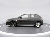 Seat ibiza 1.6-16v freestyle | 49-xj-vp - afbeelding 26 van  28
