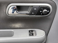 Seat ibiza 1.6-16v freestyle | 49-xj-vp - afbeelding 27 van  28