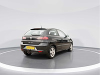 Seat ibiza 1.6-16v freestyle | 49-xj-vp - afbeelding 5 van  28
