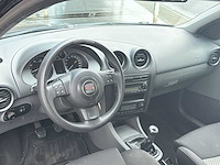 Seat ibiza 1.6-16v freestyle | 49-xj-vp - afbeelding 25 van  28