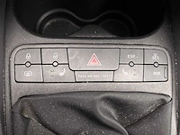 Seat ibiza 1.6 reference 2009 | p-733-gl - afbeelding 5 van  43