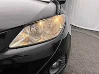 Seat ibiza 1.6 reference 2009 | p-733-gl - afbeelding 6 van  43
