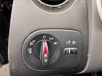 Seat ibiza 1.6 reference 2009 | p-733-gl - afbeelding 7 van  43