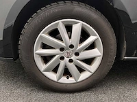 Seat ibiza 1.6 reference 2009 | p-733-gl - afbeelding 8 van  43