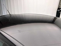 Seat ibiza 1.6 reference 2009 | p-733-gl - afbeelding 10 van  43