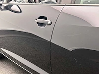Seat ibiza 1.6 reference 2009 | p-733-gl - afbeelding 13 van  43