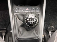 Seat ibiza 1.6 reference 2009 | p-733-gl - afbeelding 19 van  43