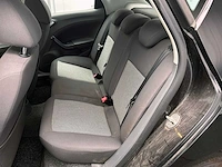 Seat ibiza 1.6 reference 2009 | p-733-gl - afbeelding 20 van  43