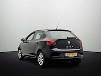 Seat ibiza 1.6 reference 2009 | p-733-gl - afbeelding 43 van  43