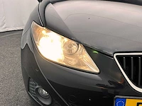 Seat ibiza 1.6 reference 2009 | p-733-gl - afbeelding 33 van  43