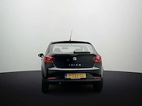 Seat ibiza 1.6 reference 2009 | p-733-gl - afbeelding 38 van  43