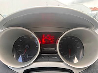 Seat ibiza 1.6 sport-up , 04-hxg-1 - afbeelding 2 van  15