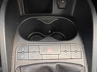 Seat ibiza 1.6 sport-up , 04-hxg-1 - afbeelding 4 van  15