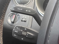 Seat ibiza 1.6 sport-up , 04-hxg-1 - afbeelding 5 van  15