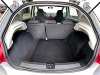 Seat ibiza 1.6 sport-up , 04-hxg-1 - afbeelding 6 van  15