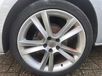 Seat ibiza 1.6 sport-up , 04-hxg-1 - afbeelding 7 van  15