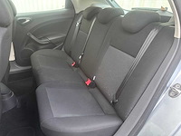 Seat ibiza 1.6 sport-up , 04-hxg-1 - afbeelding 12 van  15