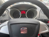 Seat ibiza 1.6 sport-up , 04-hxg-1 - afbeelding 15 van  15