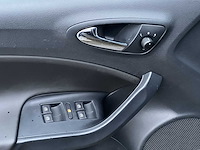 Seat ibiza 1.6 sport-up 2008 | 85-hbz-6 - afbeelding 4 van  27