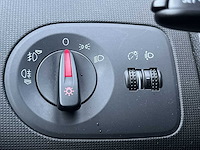 Seat ibiza 1.6 sport-up 2008 | 85-hbz-6 - afbeelding 5 van  27