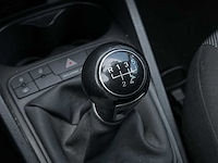 Seat ibiza 1.6 sport-up 2008 | 85-hbz-6 - afbeelding 9 van  27