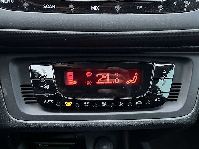 Seat ibiza 1.6 sport-up 2008 | 85-hbz-6 - afbeelding 13 van  27